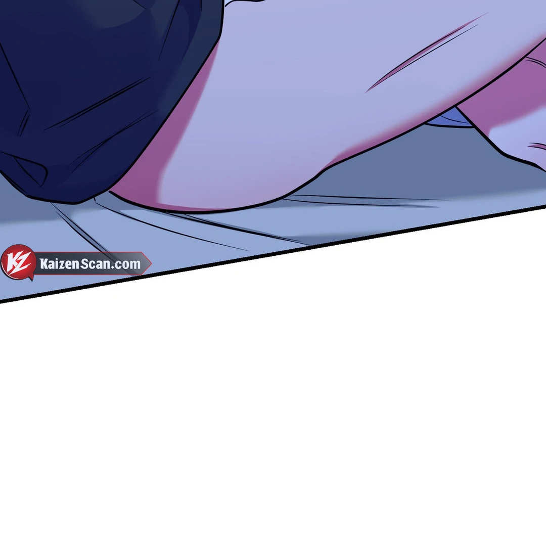 Just one Request [Kaizen Scan] - Chapter 14 manhwa