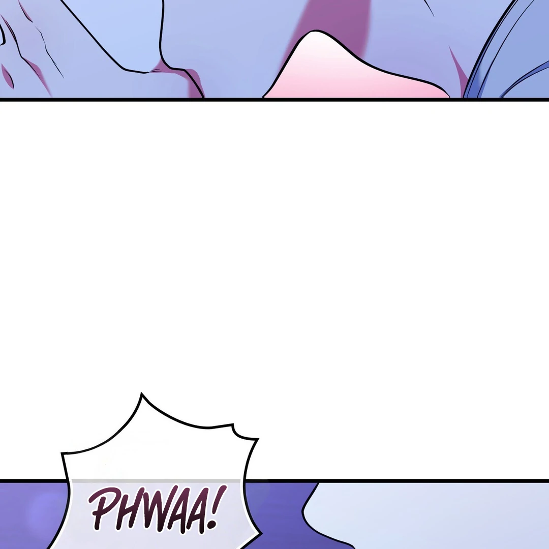 Just one Request [Kaizen Scan] - Chapter 14 manhwa