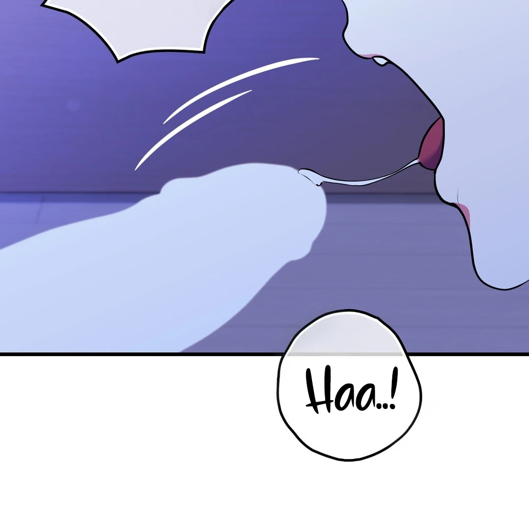 Just one Request [Kaizen Scan] - Chapter 14 manhwa