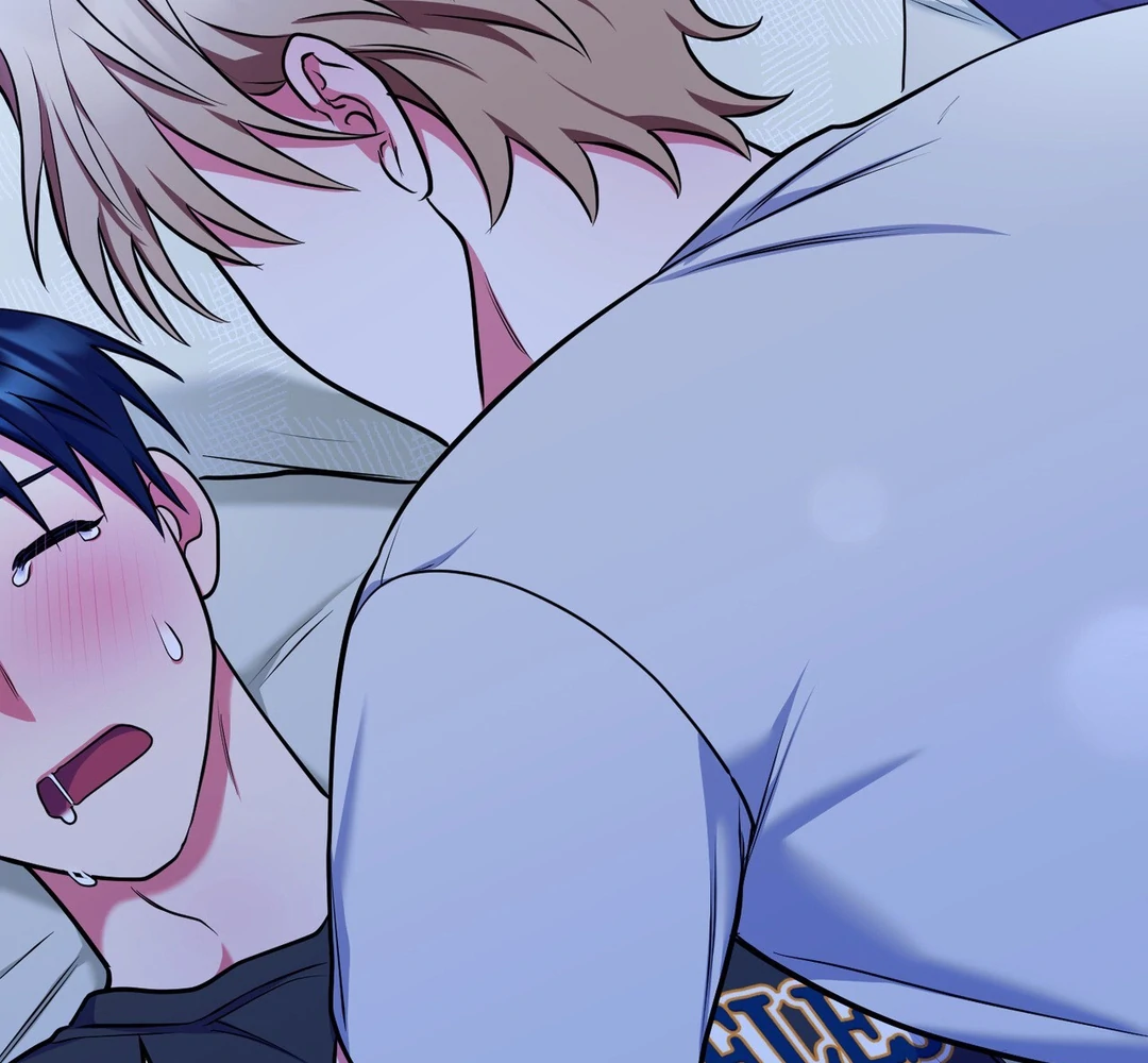 Just one Request [Kaizen Scan] - Chapter 14 manhwa