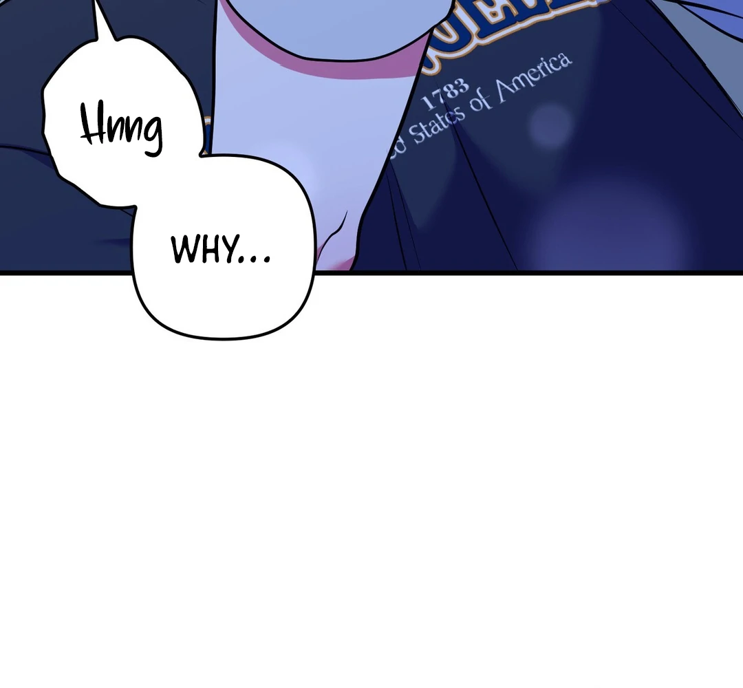 Just one Request [Kaizen Scan] - Chapter 14 manhwa