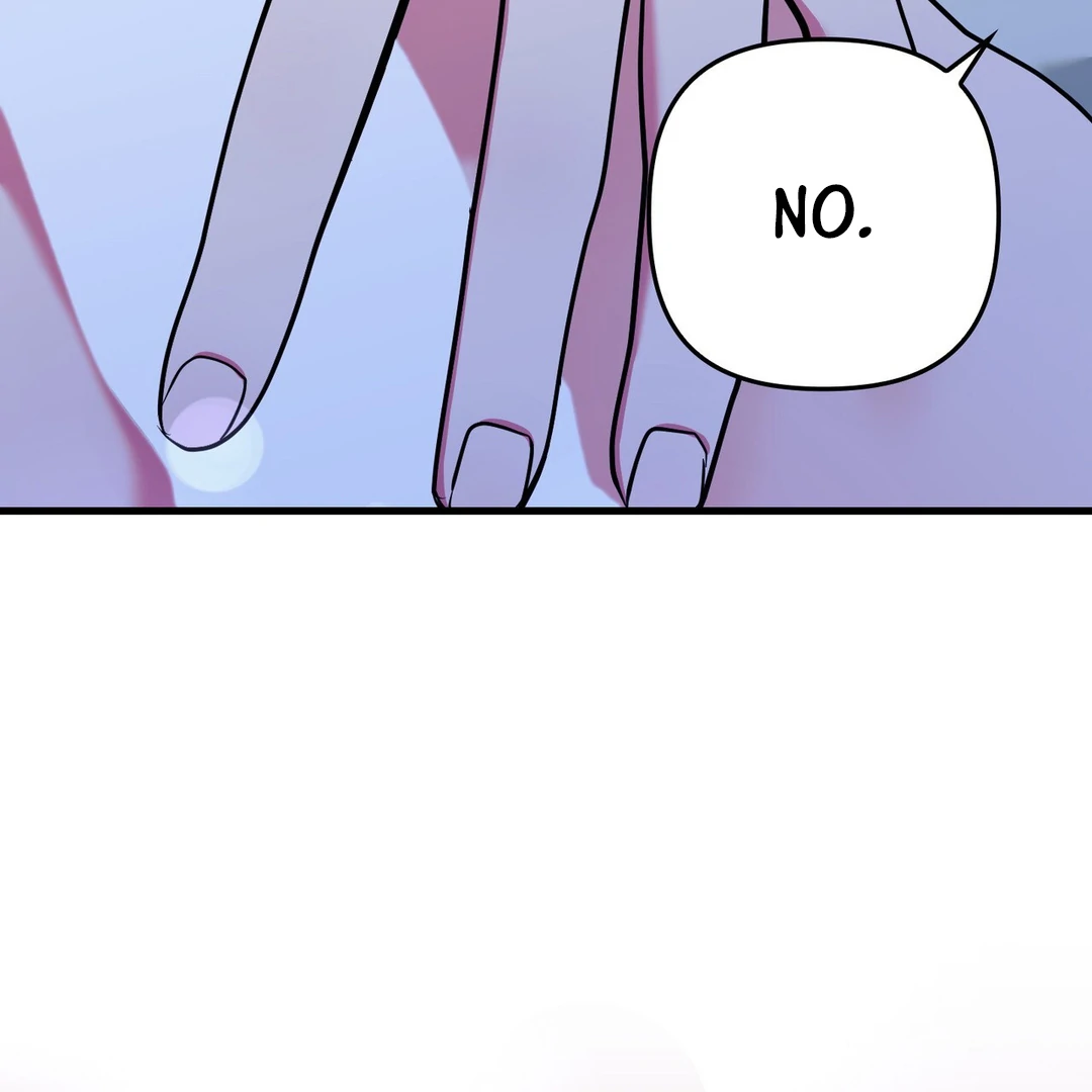 Just one Request [Kaizen Scan] - Chapter 14 manhwa