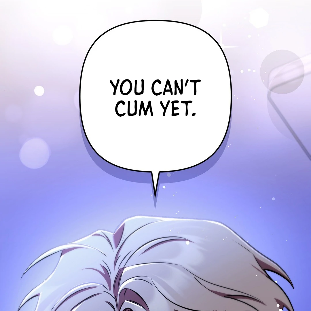 Just one Request [Kaizen Scan] - Chapter 14 manhwa