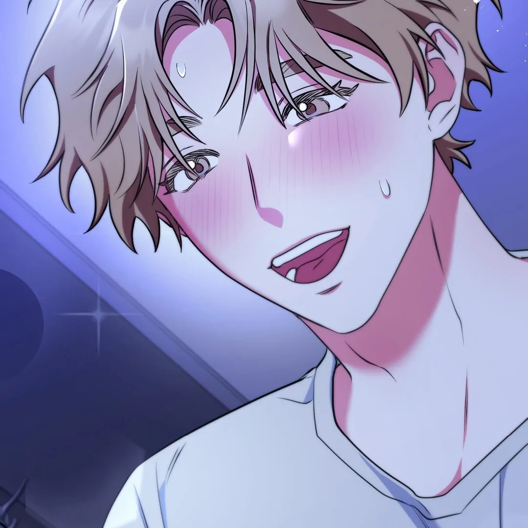 Just one Request [Kaizen Scan] - Chapter 14 manhwa