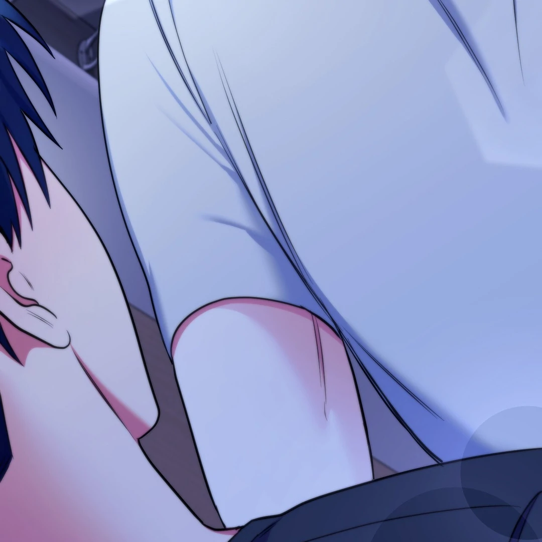 Just one Request [Kaizen Scan] - Chapter 14 manhwa