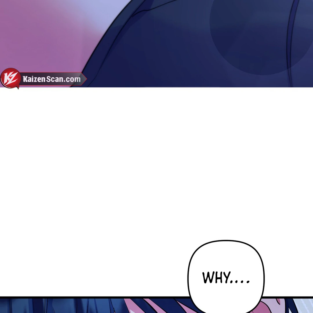 Just one Request [Kaizen Scan] - Chapter 14 manhwa