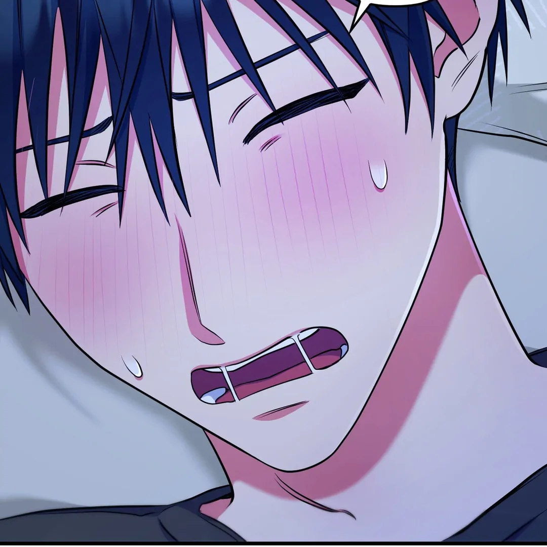 Just one Request [Kaizen Scan] - Chapter 14 manhwa