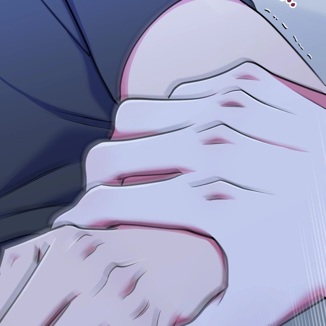 Just one Request [Kaizen Scan] - Chapter 14 manhwa