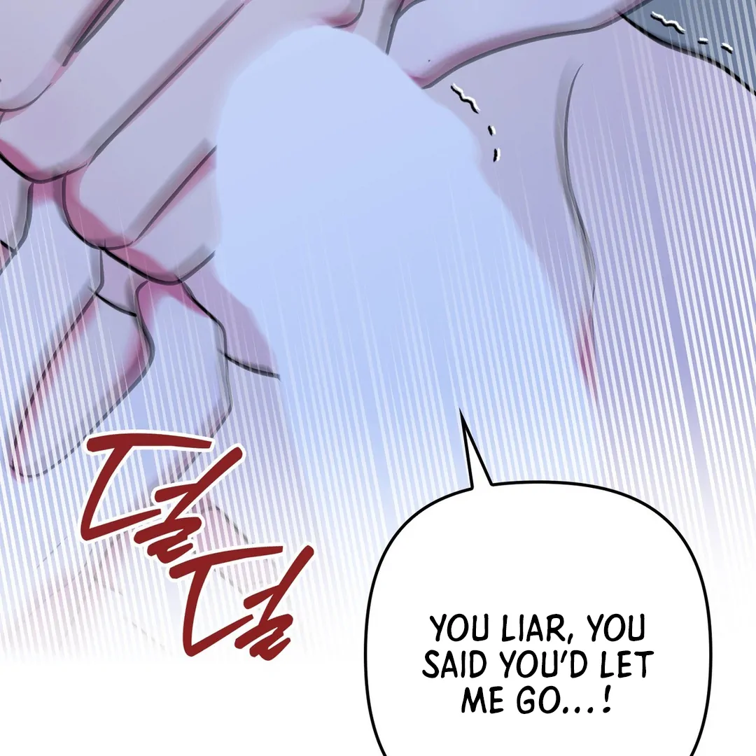 Just one Request [Kaizen Scan] - Chapter 14 manhwa