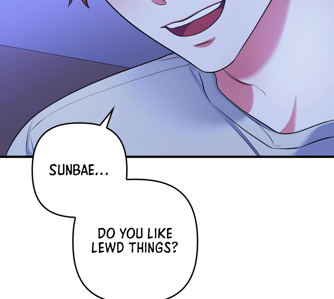 Just one Request [Kaizen Scan] - Chapter 14 manhwa