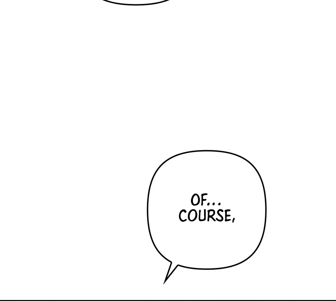 Just one Request [Kaizen Scan] - Chapter 14 manhwa