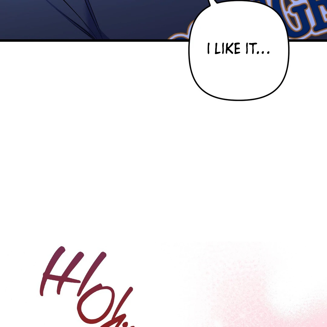 Just one Request [Kaizen Scan] - Chapter 14 manhwa
