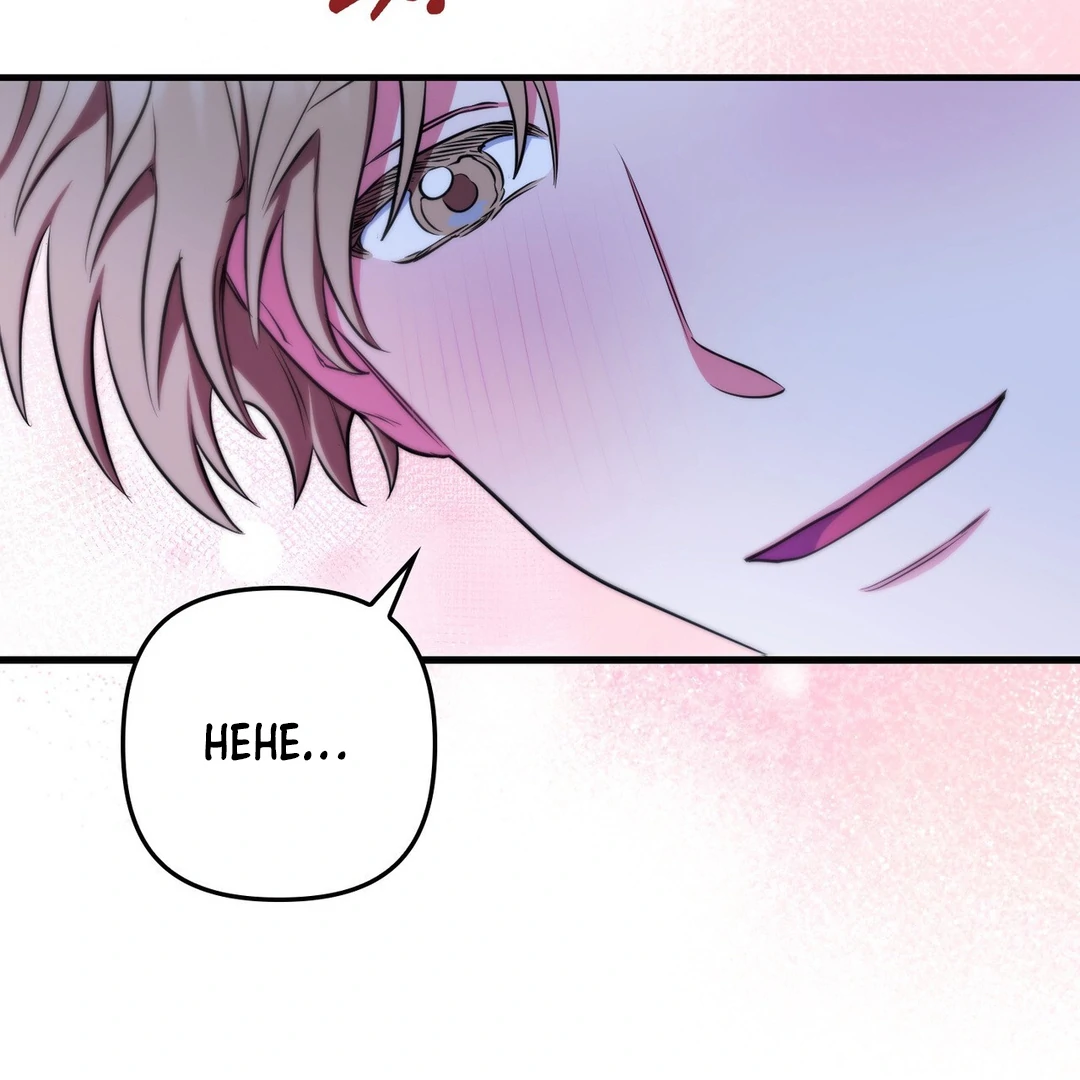 Just one Request [Kaizen Scan] - Chapter 14 manhwa