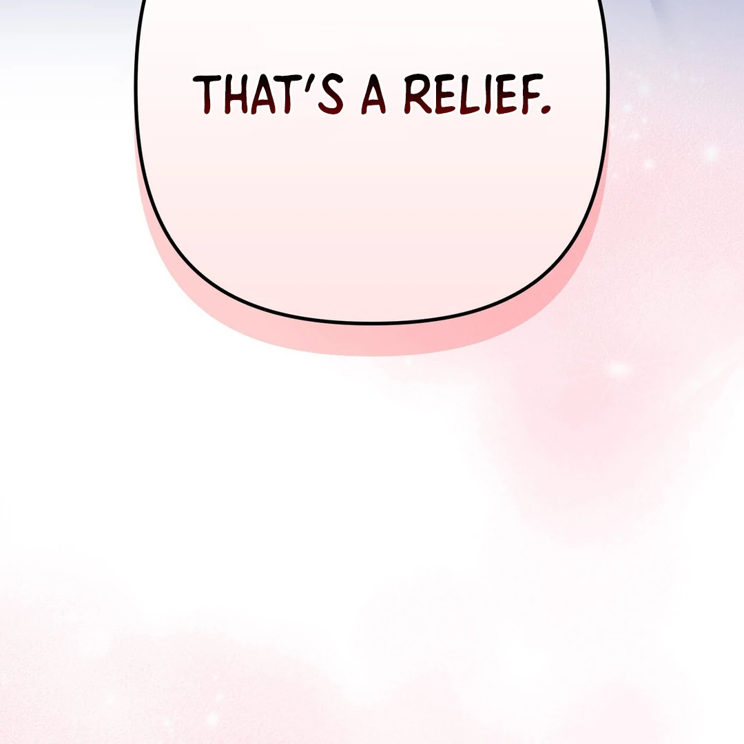 Just one Request [Kaizen Scan] - Chapter 14 manhwa