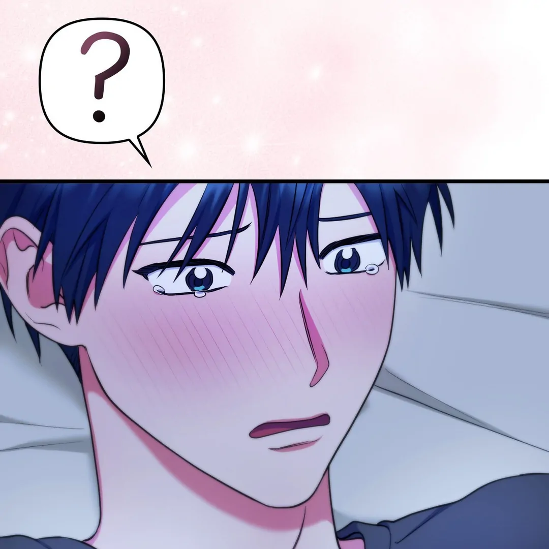 Just one Request [Kaizen Scan] - Chapter 14 manhwa
