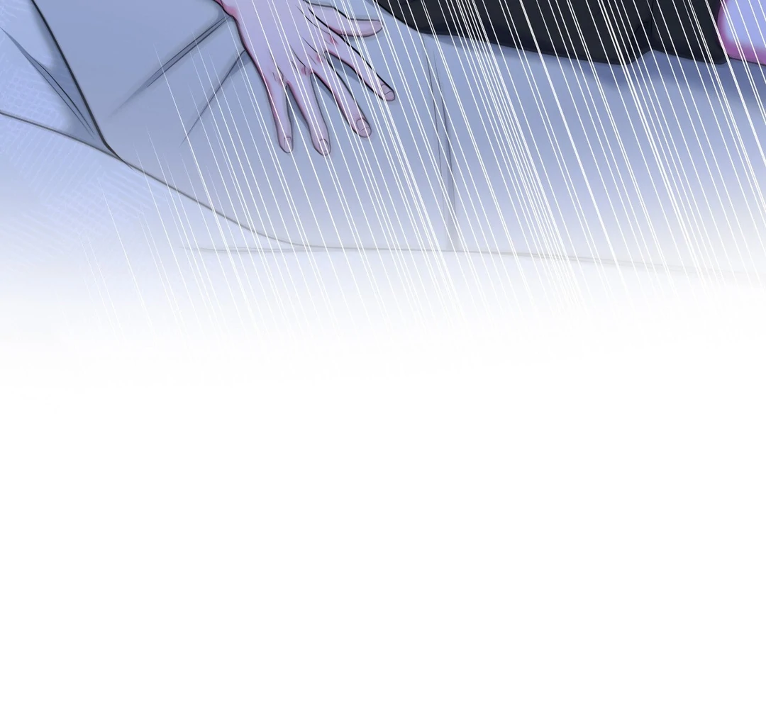 Just one Request [Kaizen Scan] - Chapter 14 manhwa