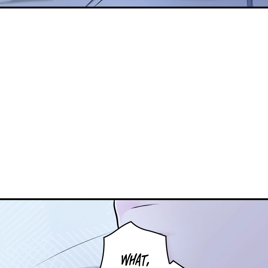 Just one Request [Kaizen Scan] - Chapter 14 manhwa