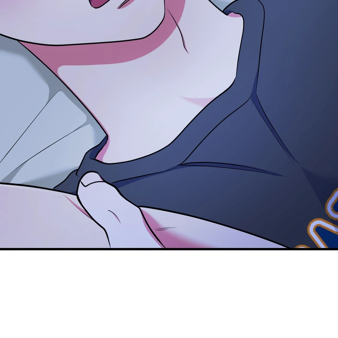 Just one Request [Kaizen Scan] - Chapter 14 manhwa