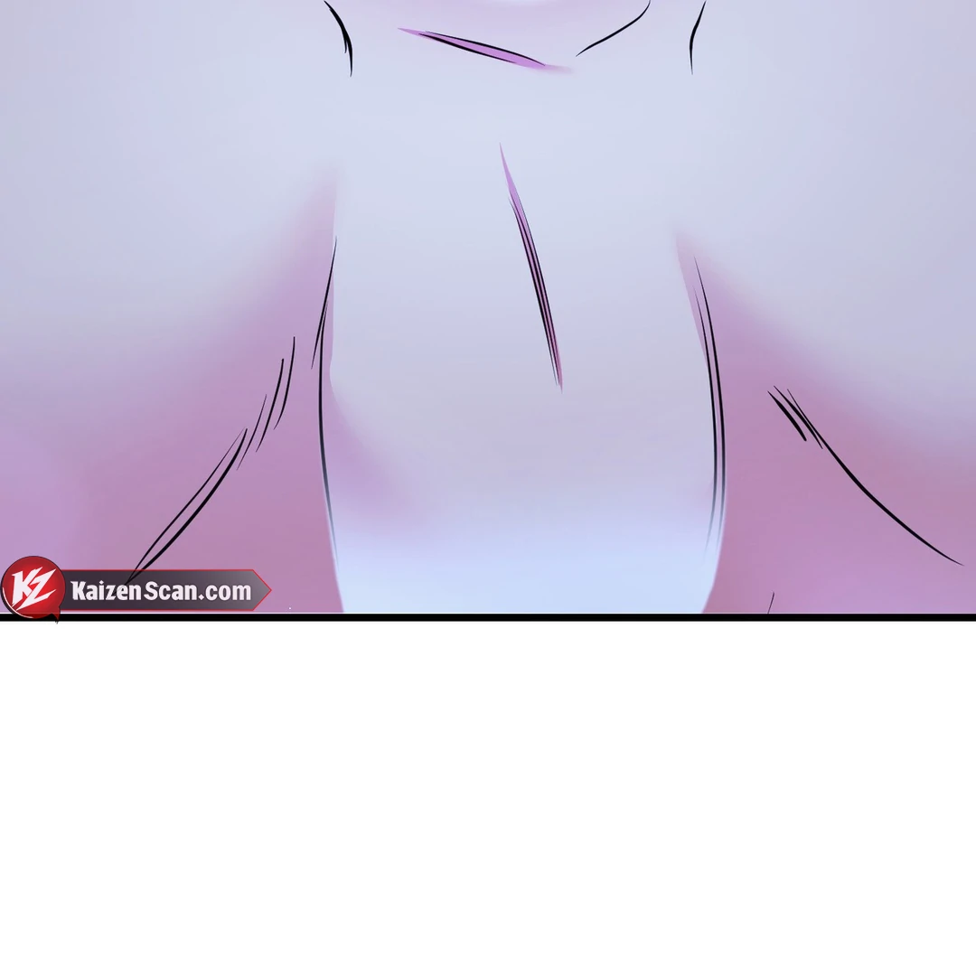 Just one Request [Kaizen Scan] - Chapter 14 manhwa