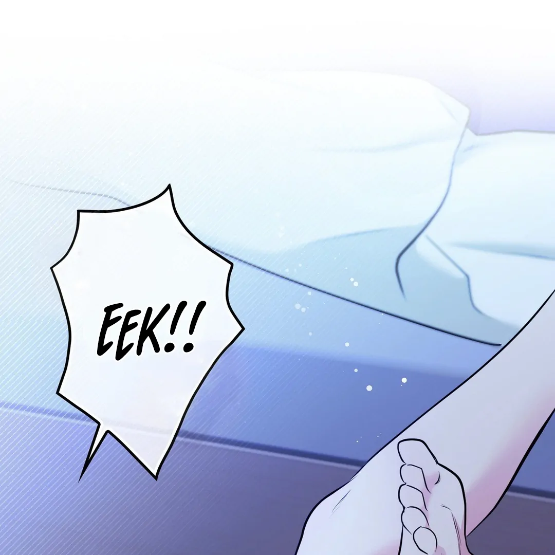 Just one Request [Kaizen Scan] - Chapter 14 manhwa