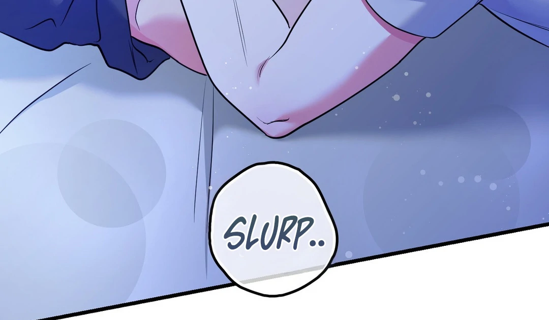 Just one Request [Kaizen Scan] - Chapter 14 manhwa