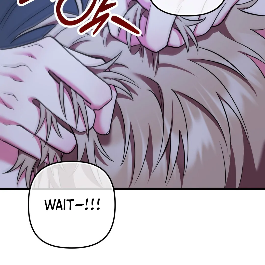 Just one Request [Kaizen Scan] - Chapter 14 manhwa
