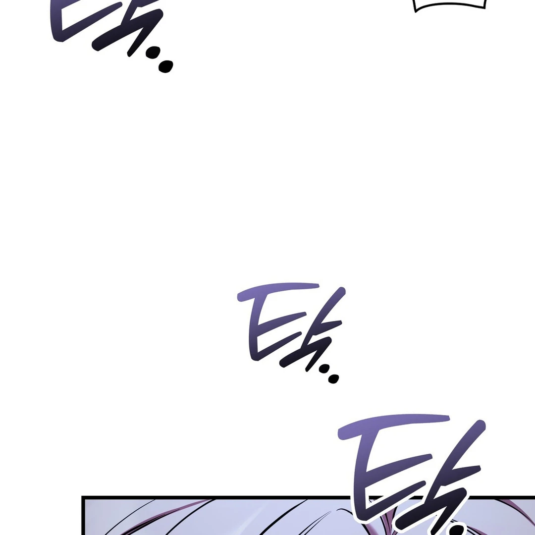 Just one Request [Kaizen Scan] - Chapter 14 manhwa