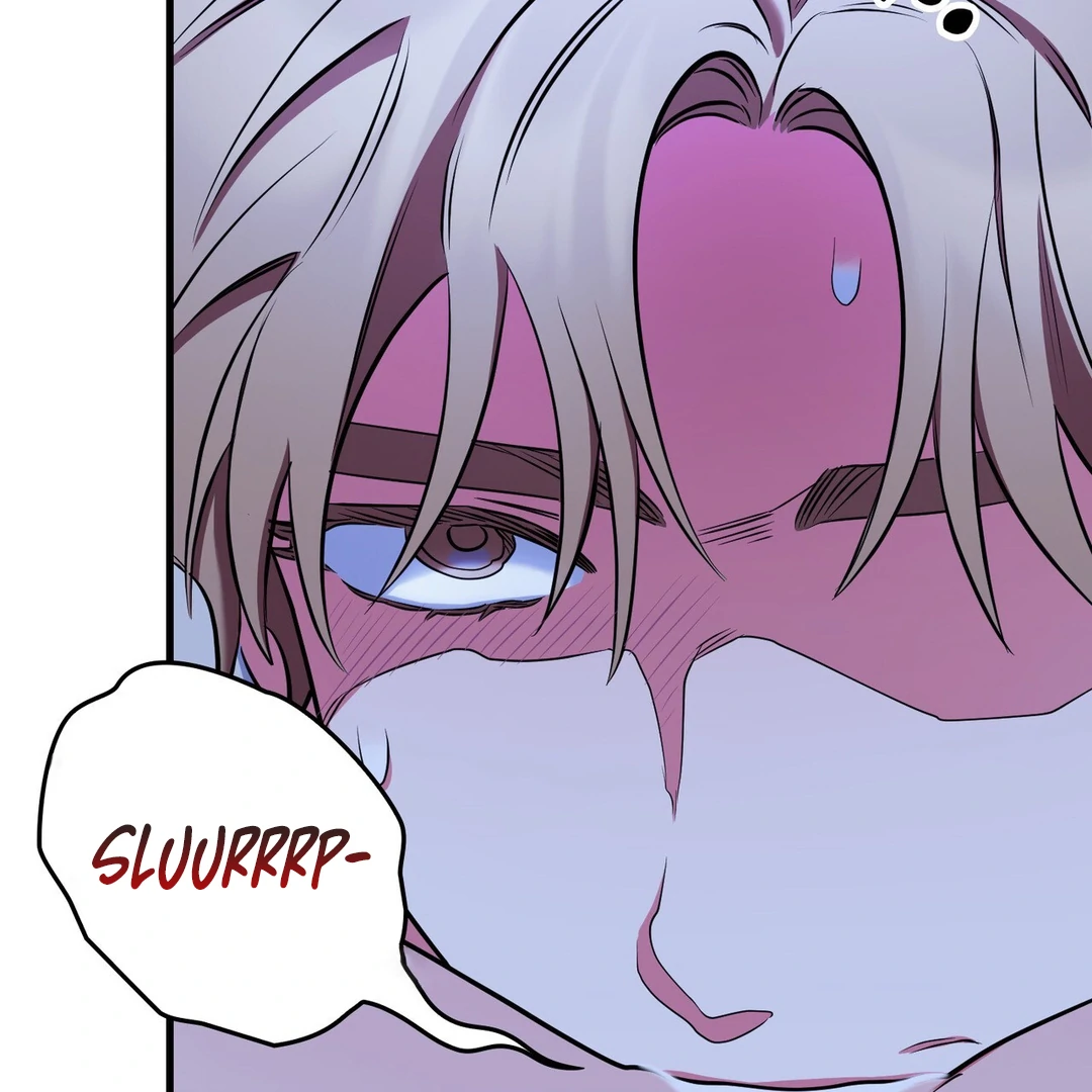 Just one Request [Kaizen Scan] - Chapter 14 manhwa