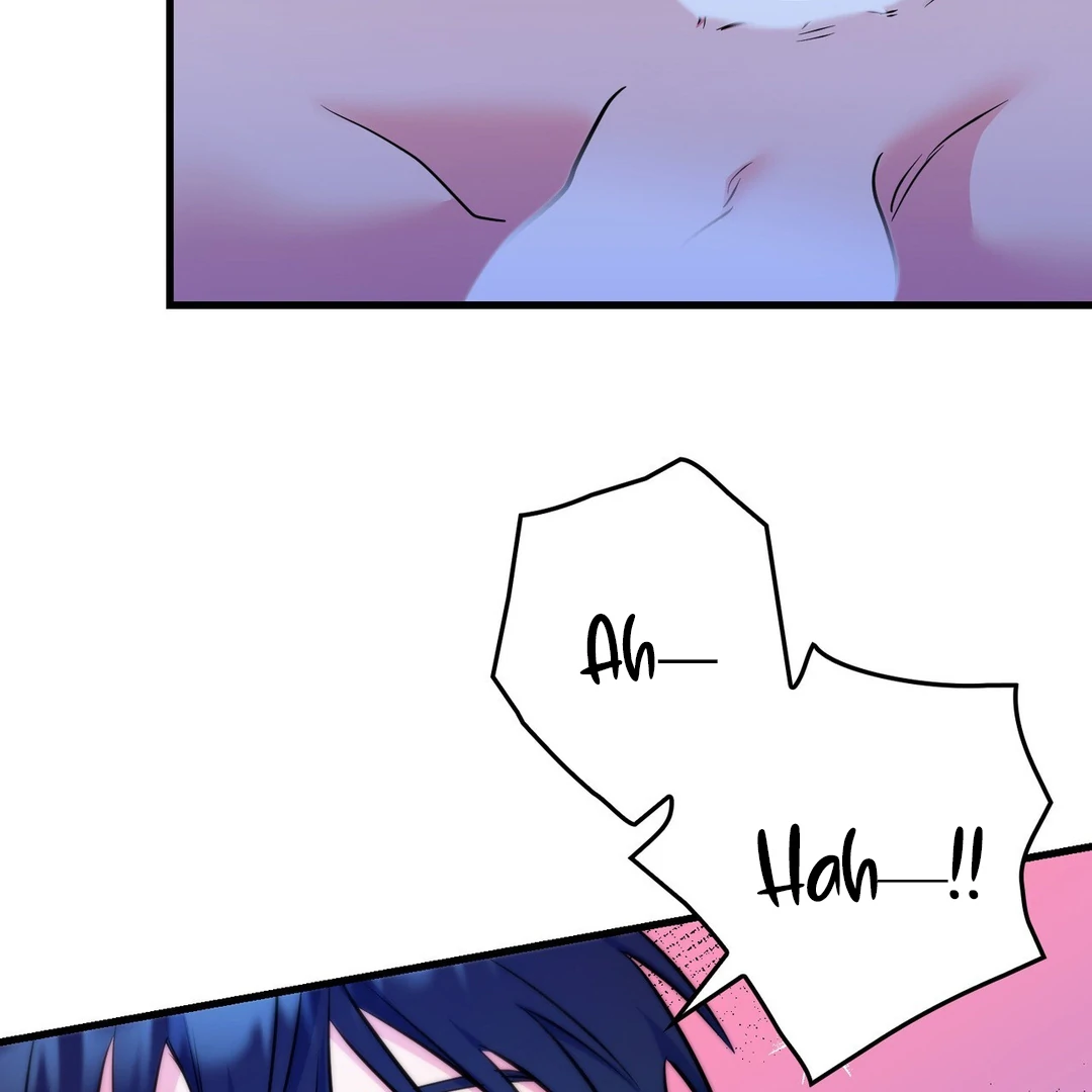 Just one Request [Kaizen Scan] - Chapter 14 manhwa