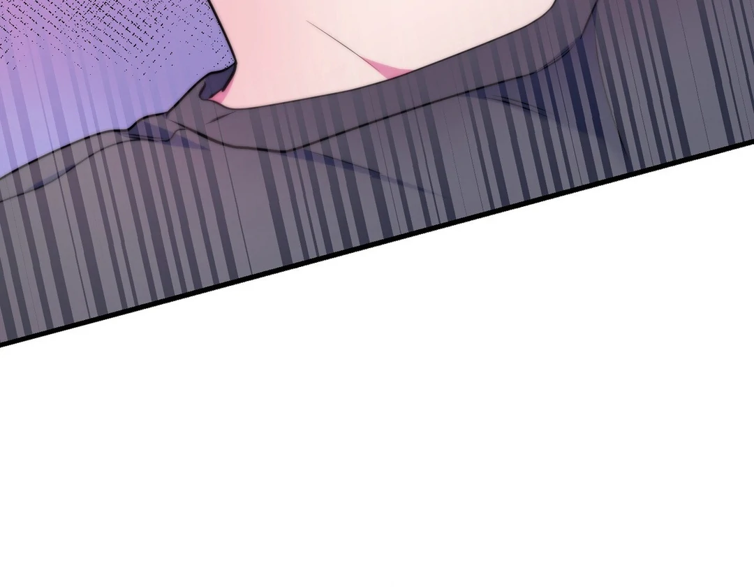 Just one Request [Kaizen Scan] - Chapter 14 manhwa