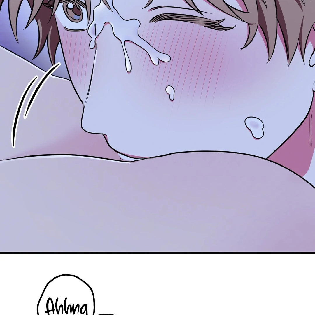 Just one Request [Kaizen Scan] - Chapter 14 manhwa