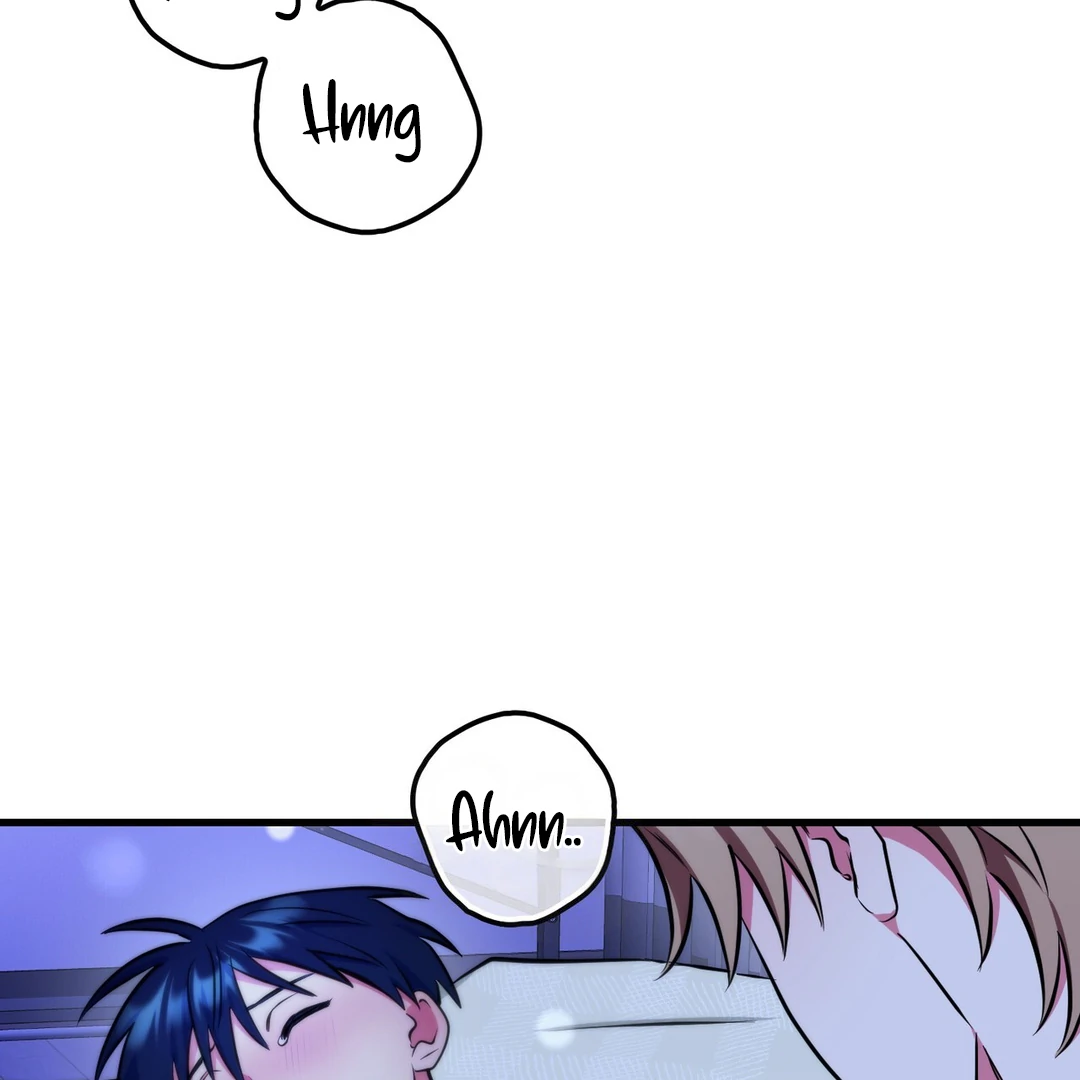 Just one Request [Kaizen Scan] - Chapter 14 manhwa