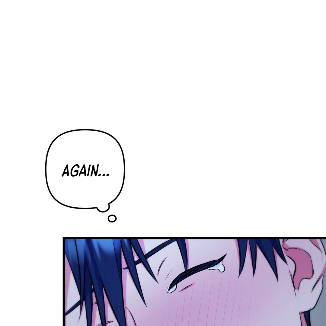 Just one Request [Kaizen Scan] - Chapter 14 manhwa