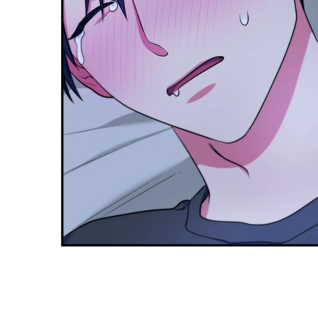 Just one Request [Kaizen Scan] - Chapter 14 manhwa