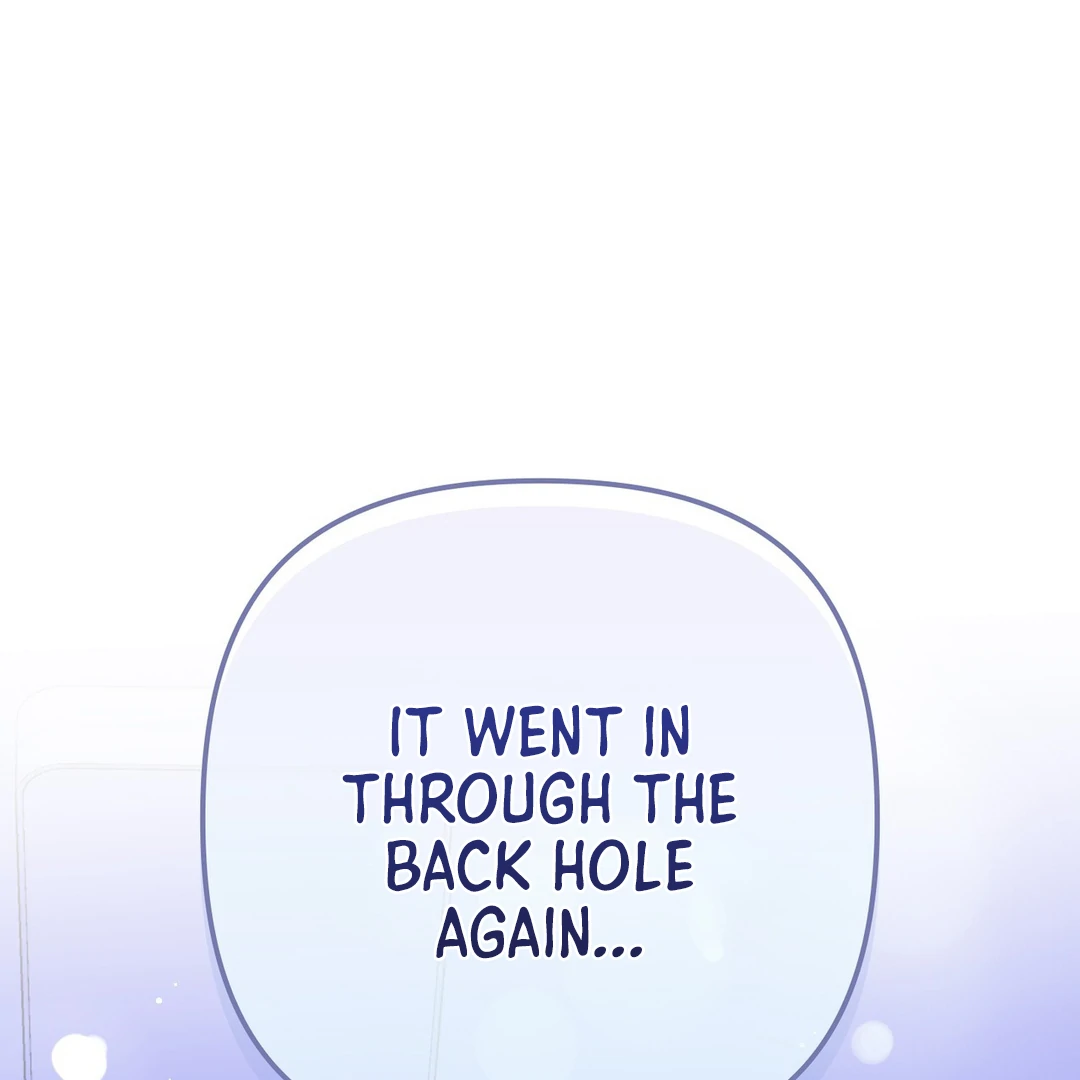 Just one Request [Kaizen Scan] - Chapter 14 manhwa
