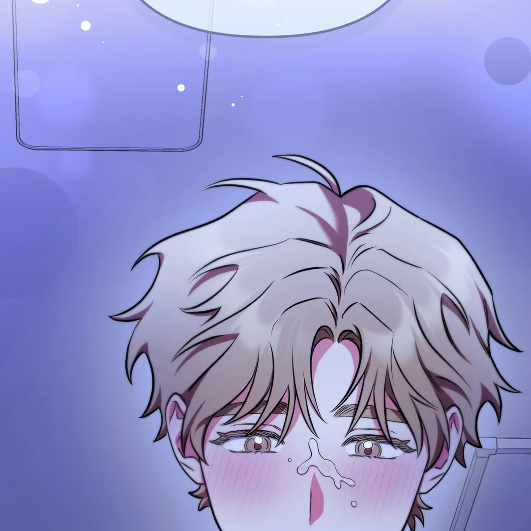 Just one Request [Kaizen Scan] - Chapter 14 manhwa