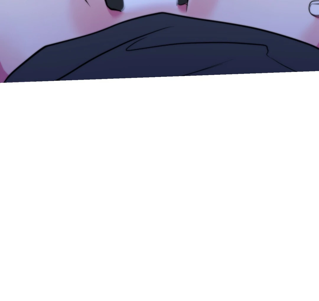Just one Request [Kaizen Scan] - Chapter 14 manhwa