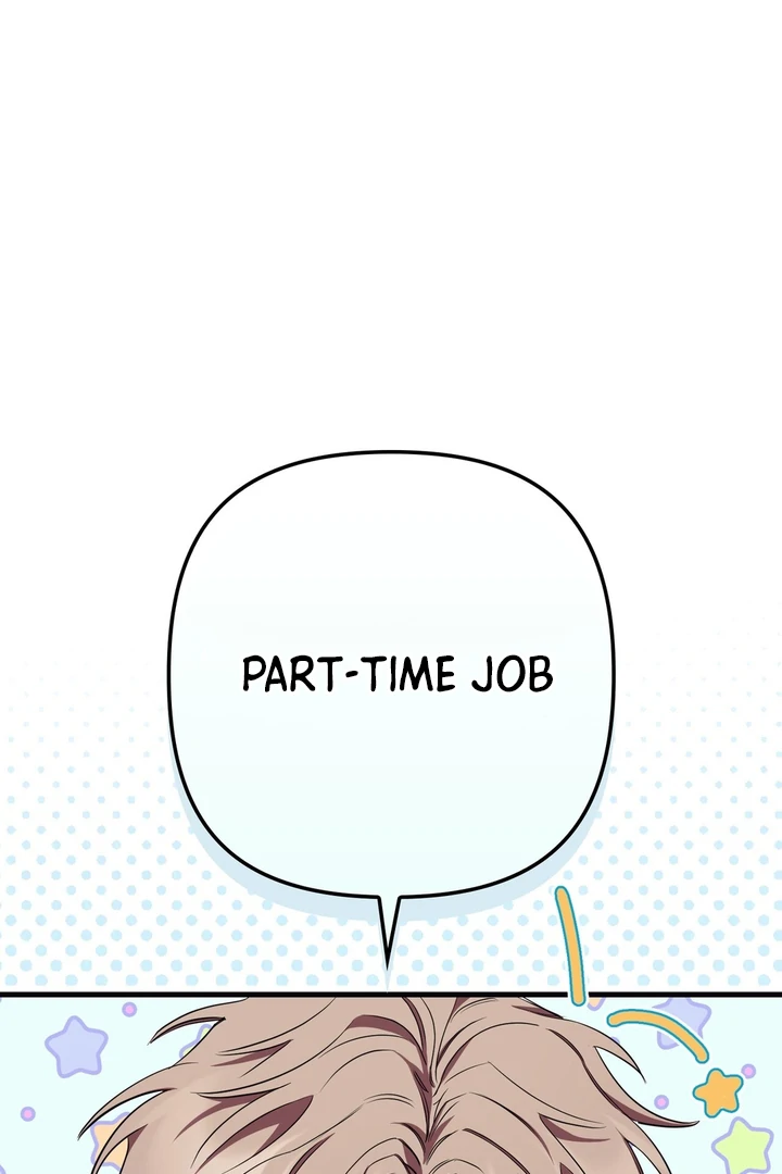 Just one Request [Kaizen Scan] - Chapter 3 manhwa