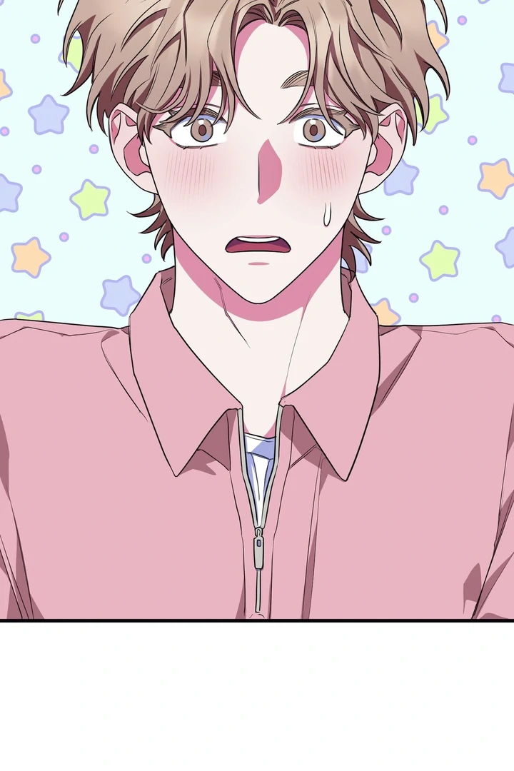 Just one Request [Kaizen Scan] - Chapter 3 manhwa
