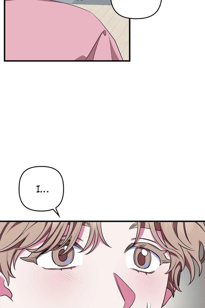 Just one Request [Kaizen Scan] - Chapter 3 manhwa