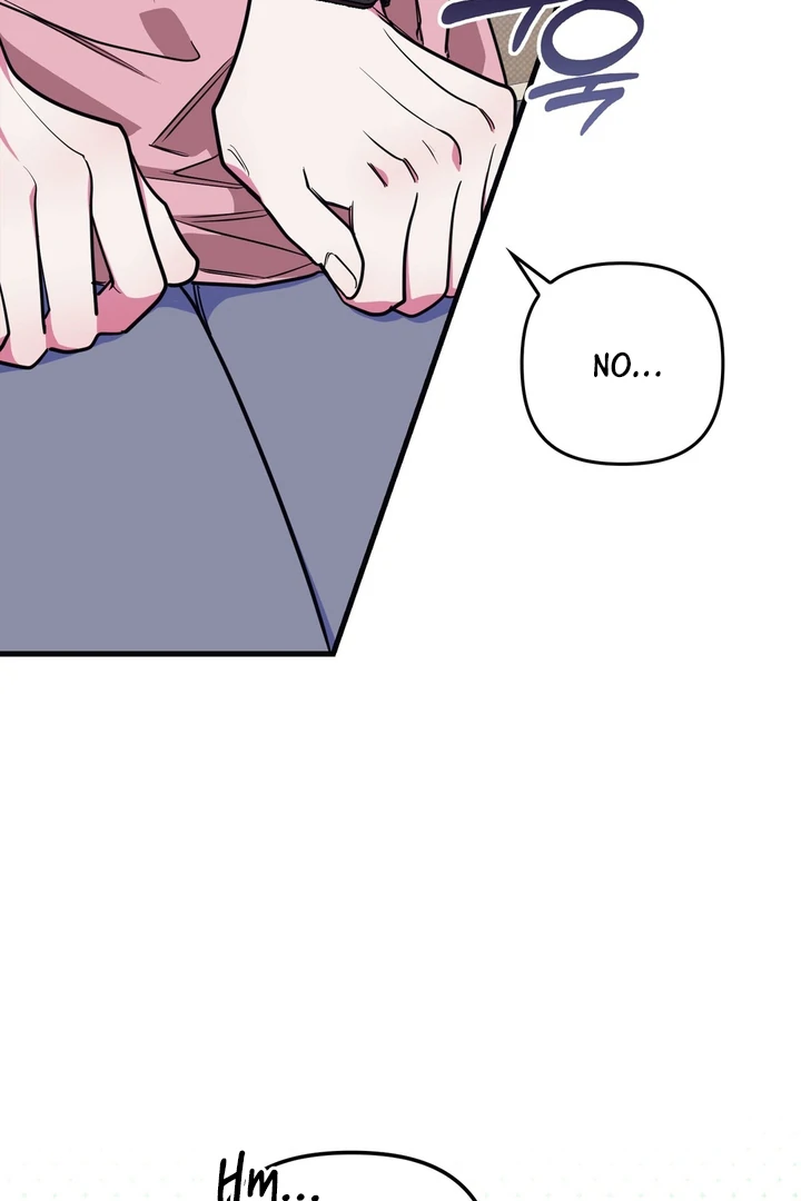 Just one Request [Kaizen Scan] - Chapter 3 manhwa