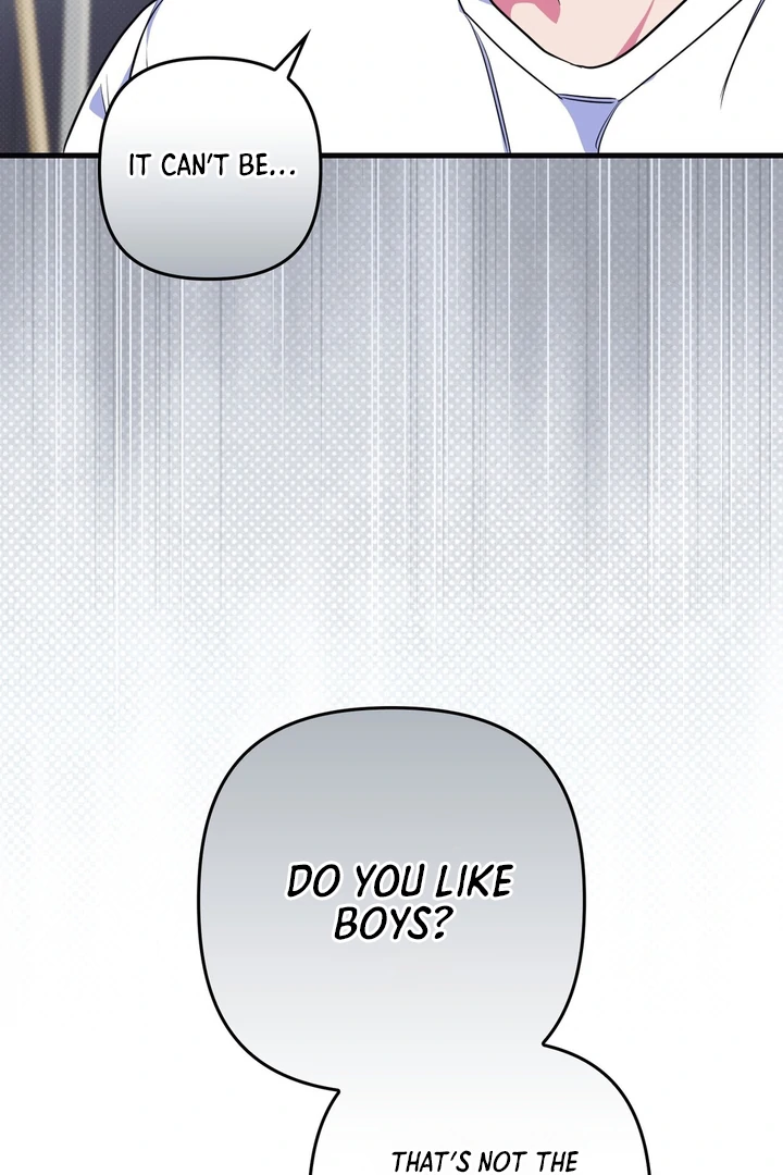 Just one Request [Kaizen Scan] - Chapter 3 manhwa