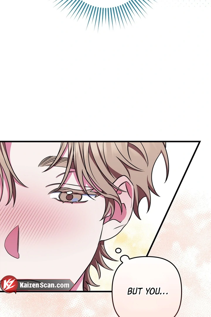 Just one Request [Kaizen Scan] - Chapter 3 manhwa