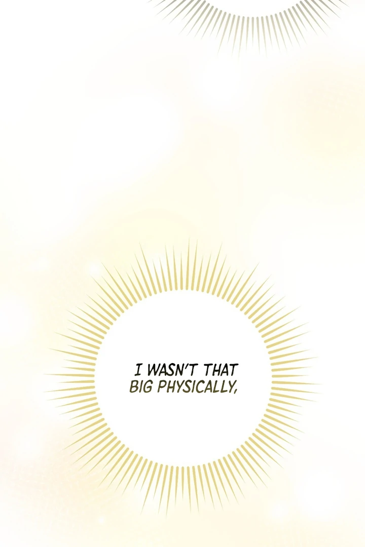 Just one Request [Kaizen Scan] - Chapter 3 manhwa