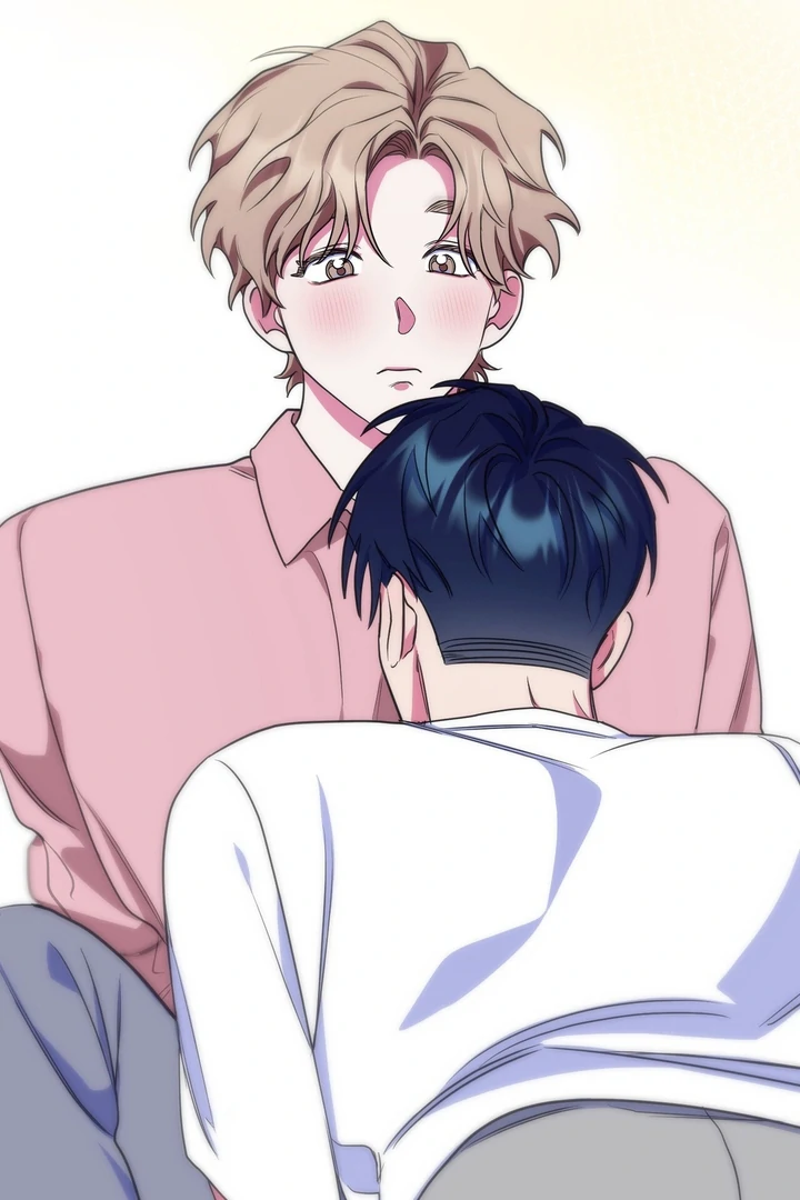 Just one Request [Kaizen Scan] - Chapter 3 manhwa