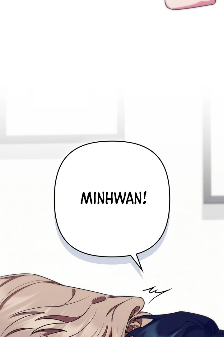 Just one Request [Kaizen Scan] - Chapter 3 manhwa