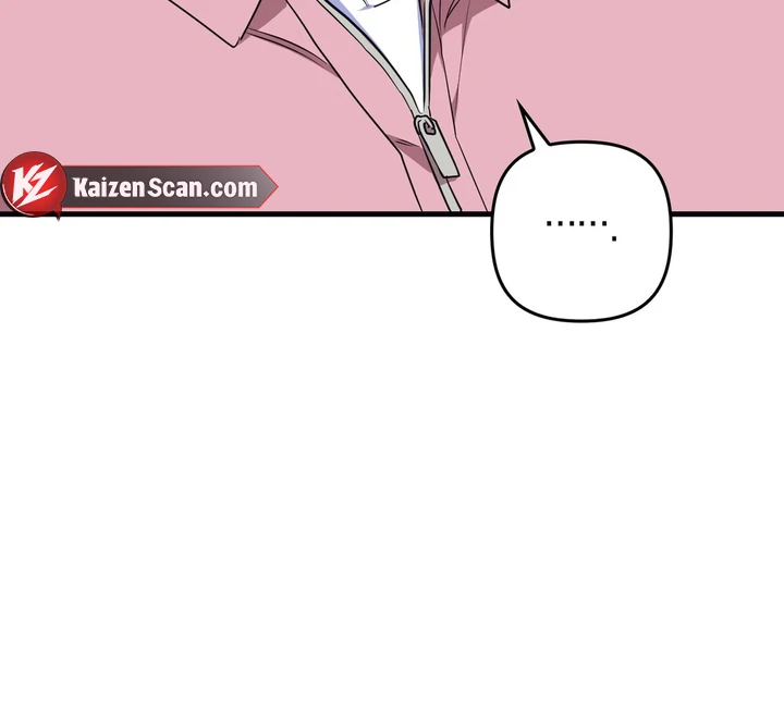 Just one Request [Kaizen Scan] - Chapter 3 manhwa