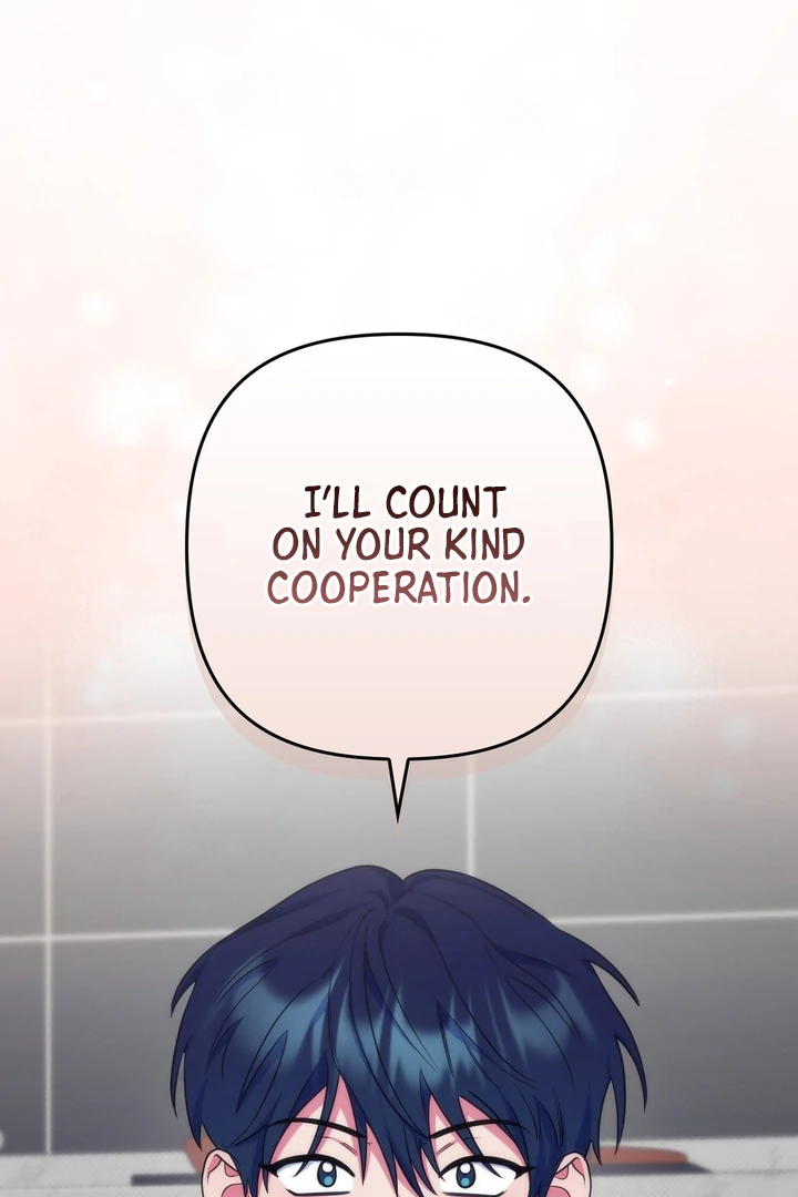 Just one Request [Kaizen Scan] - Chapter 3 manhwa