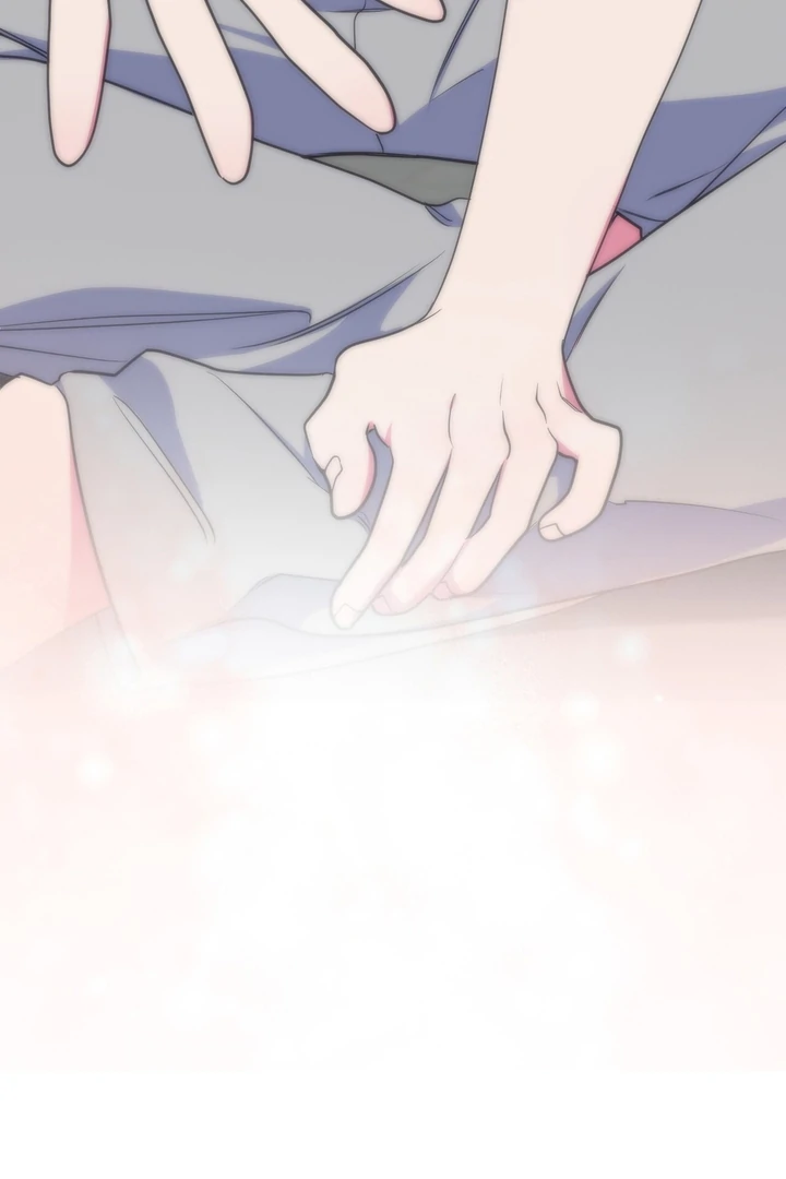 Just one Request [Kaizen Scan] - Chapter 3 manhwa