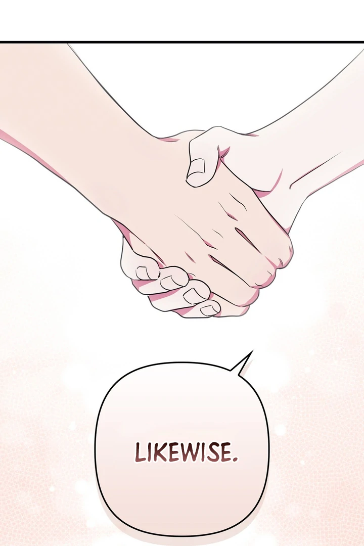 Just one Request [Kaizen Scan] - Chapter 3 manhwa